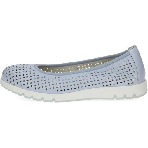 CAPRICE Ballerinas