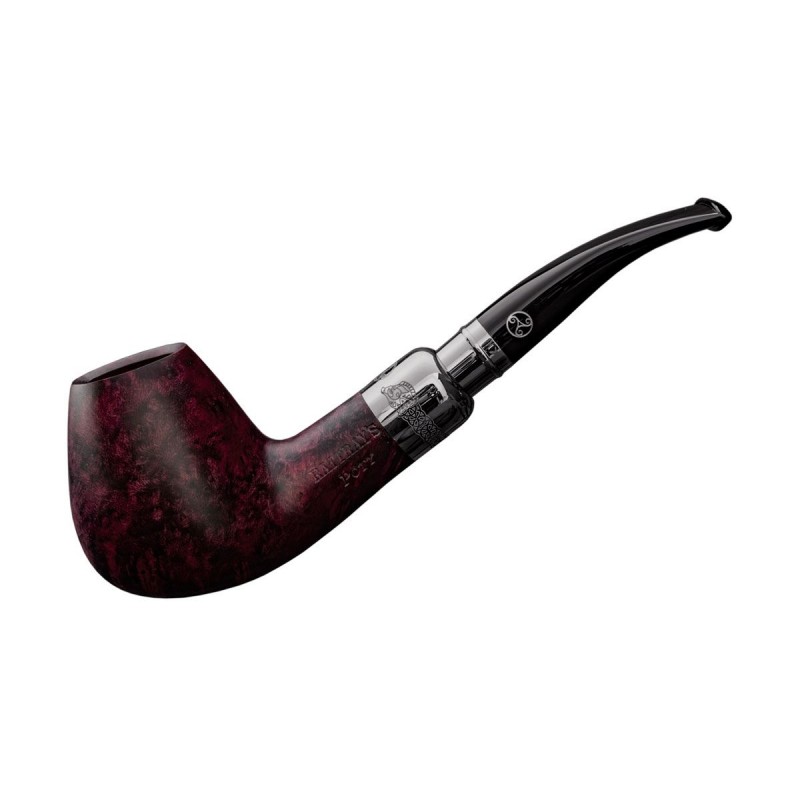 Rattray's Pfeife Poty (pipe of the year 2019) VI 19