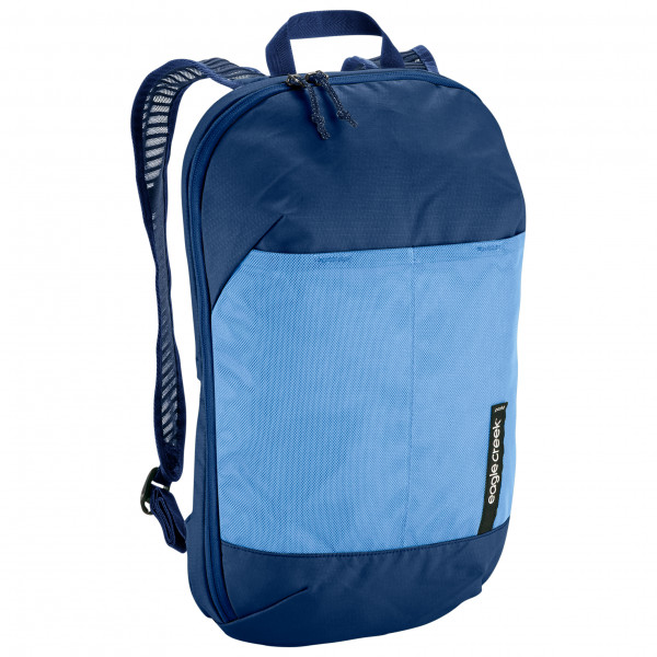Eagle Creek - Pack-It Reveal Org Convertible Pack - Daypack