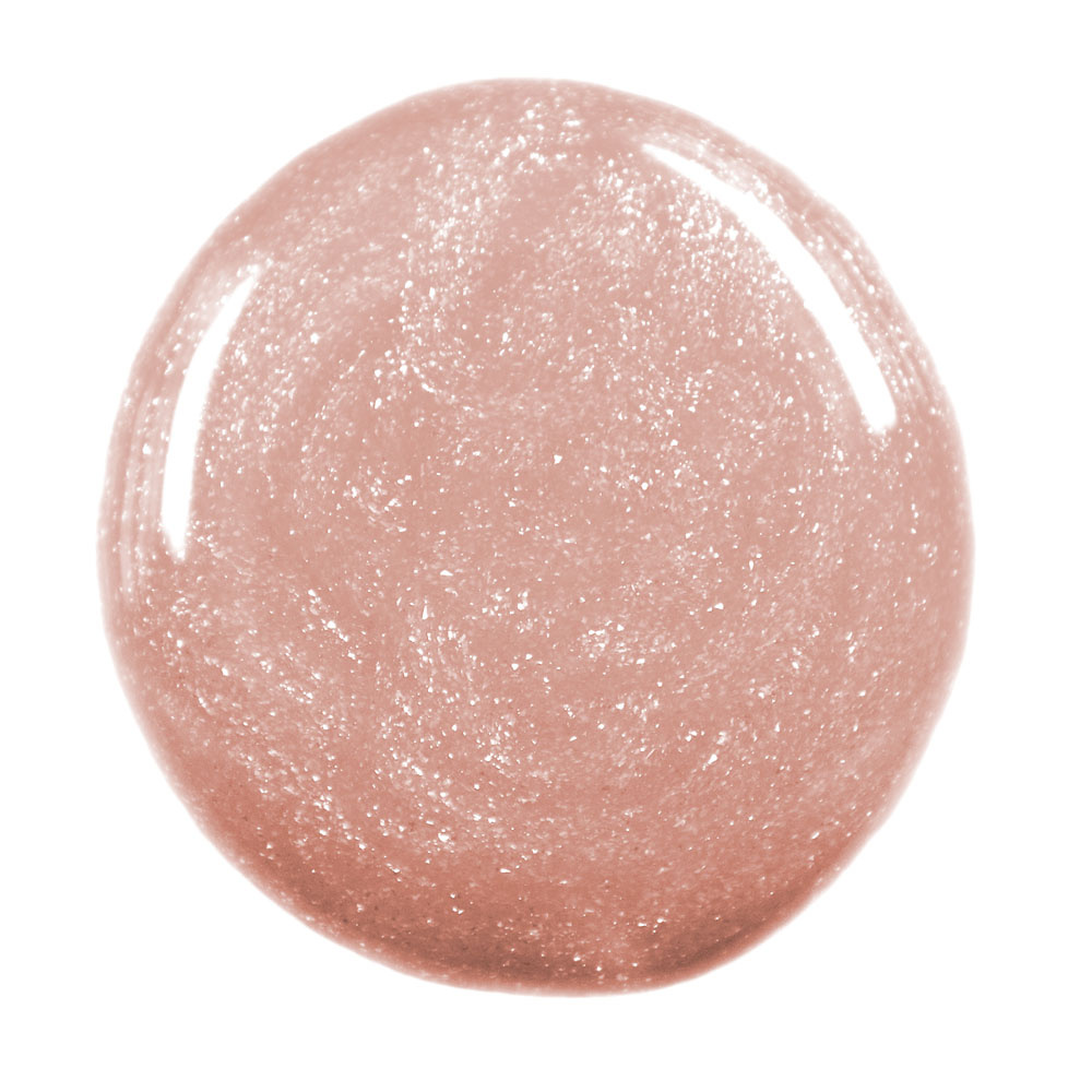 wet n wild Prime Focus Primer Serum Base de Teint