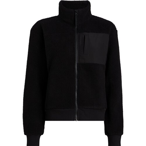 DAMEN BLAZER ALFRESCA W