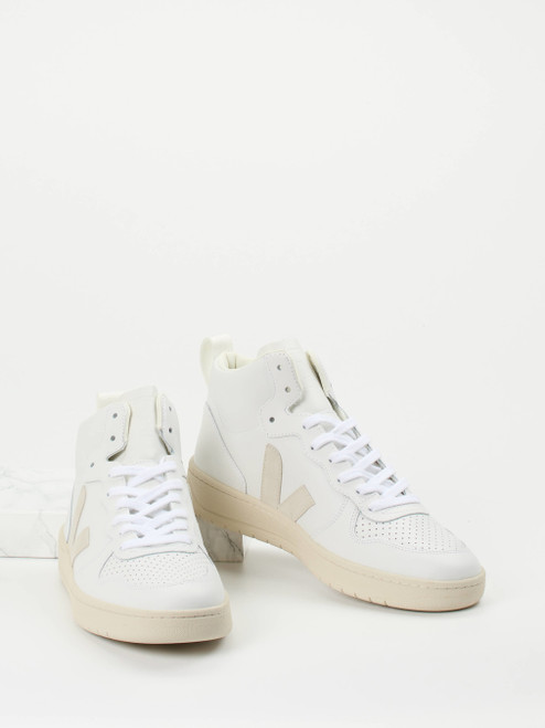 Sneaker high-47617930001 VEJA