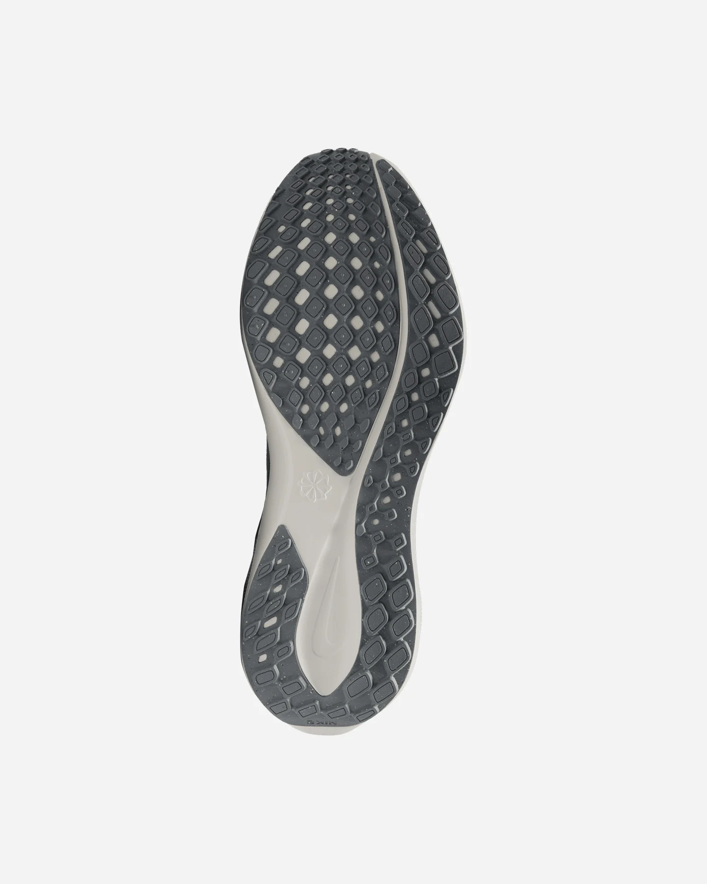 Scarpe Running Nike Pegasus 41 W FD2723-007