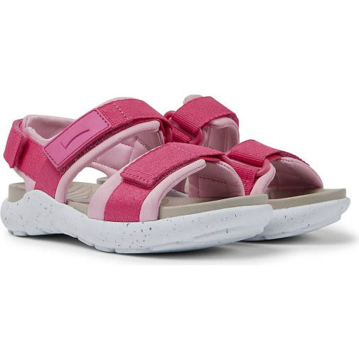 Camper Sandale WOUS