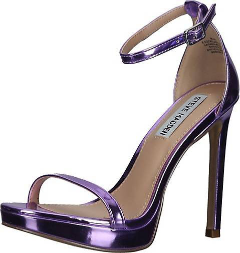 Steve Madden Sandalen