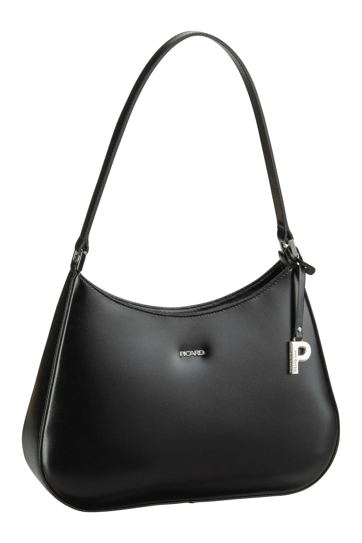 Picard  Handtasche Berlin 5330