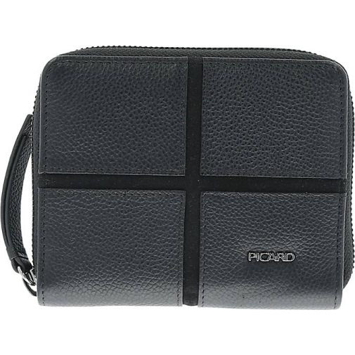 PICARD Portemonnaie OXO