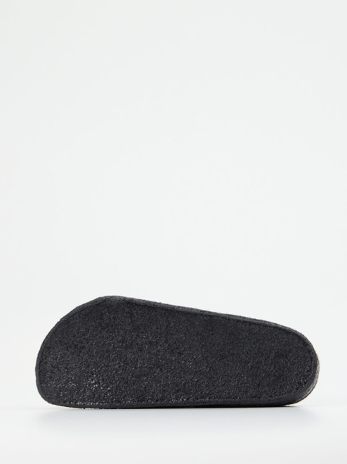 Pantolette Zermatt-74634090047 Birkenstock