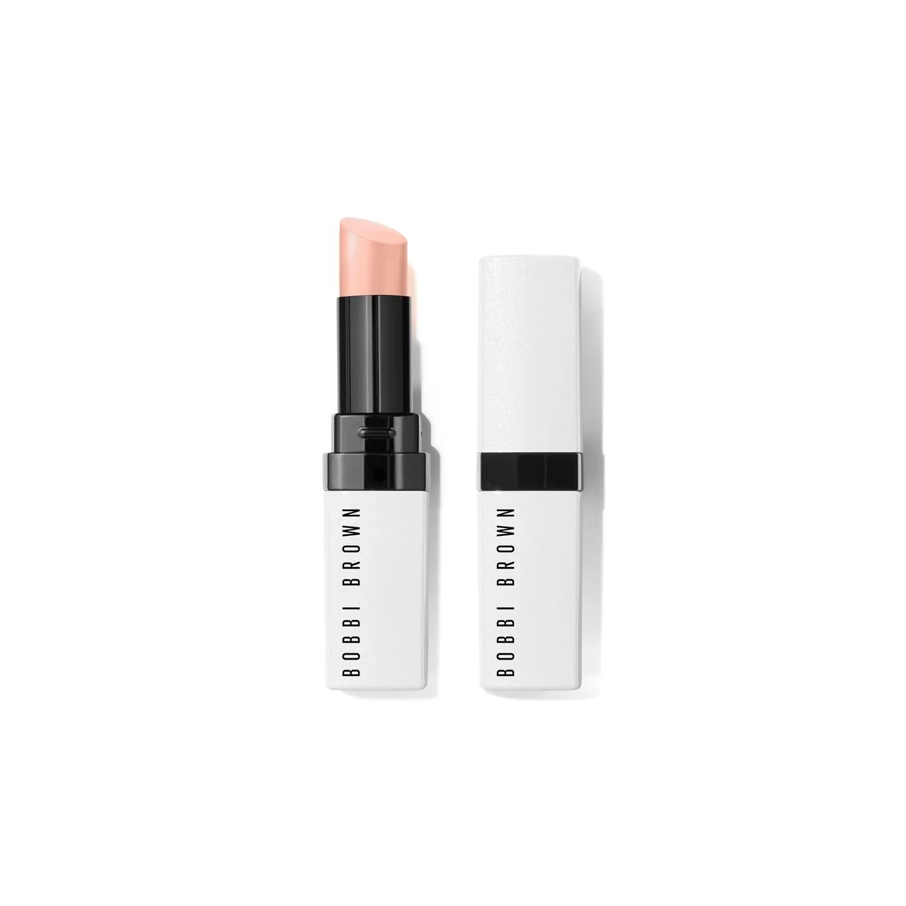 Extra Lip Tint Mini – Lippenbalsam, leuchtender Lippenstift