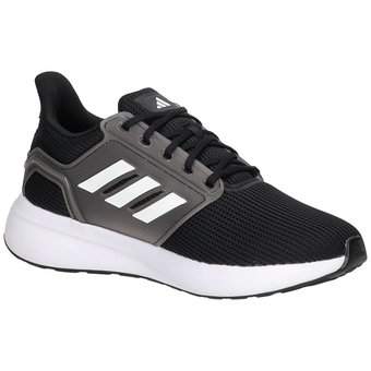 adidas EQ19 Run Running in schwarz