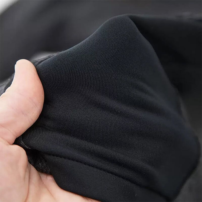 G-Loft TLLG 2.0 Jacket