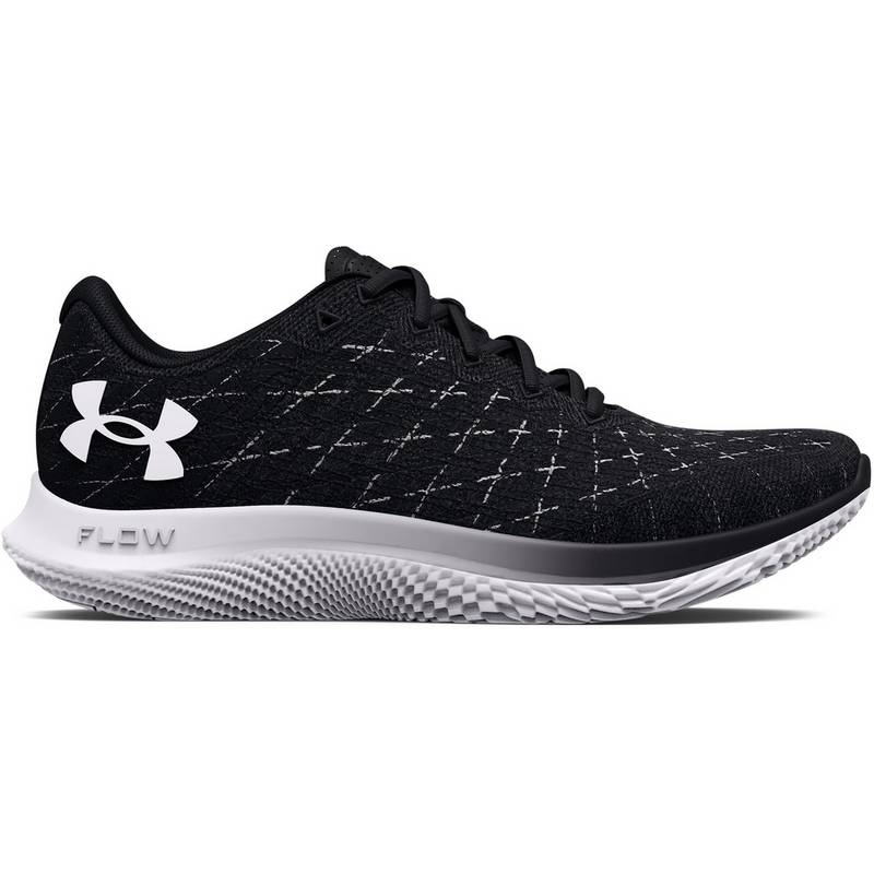 Under Armour FLOW Velociti Wind 2 Laufschuhe Herren