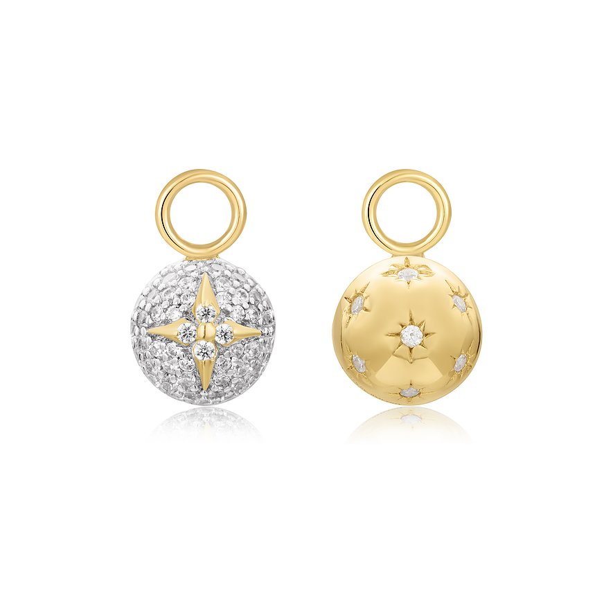 Ania Haie Charm Pop Charms