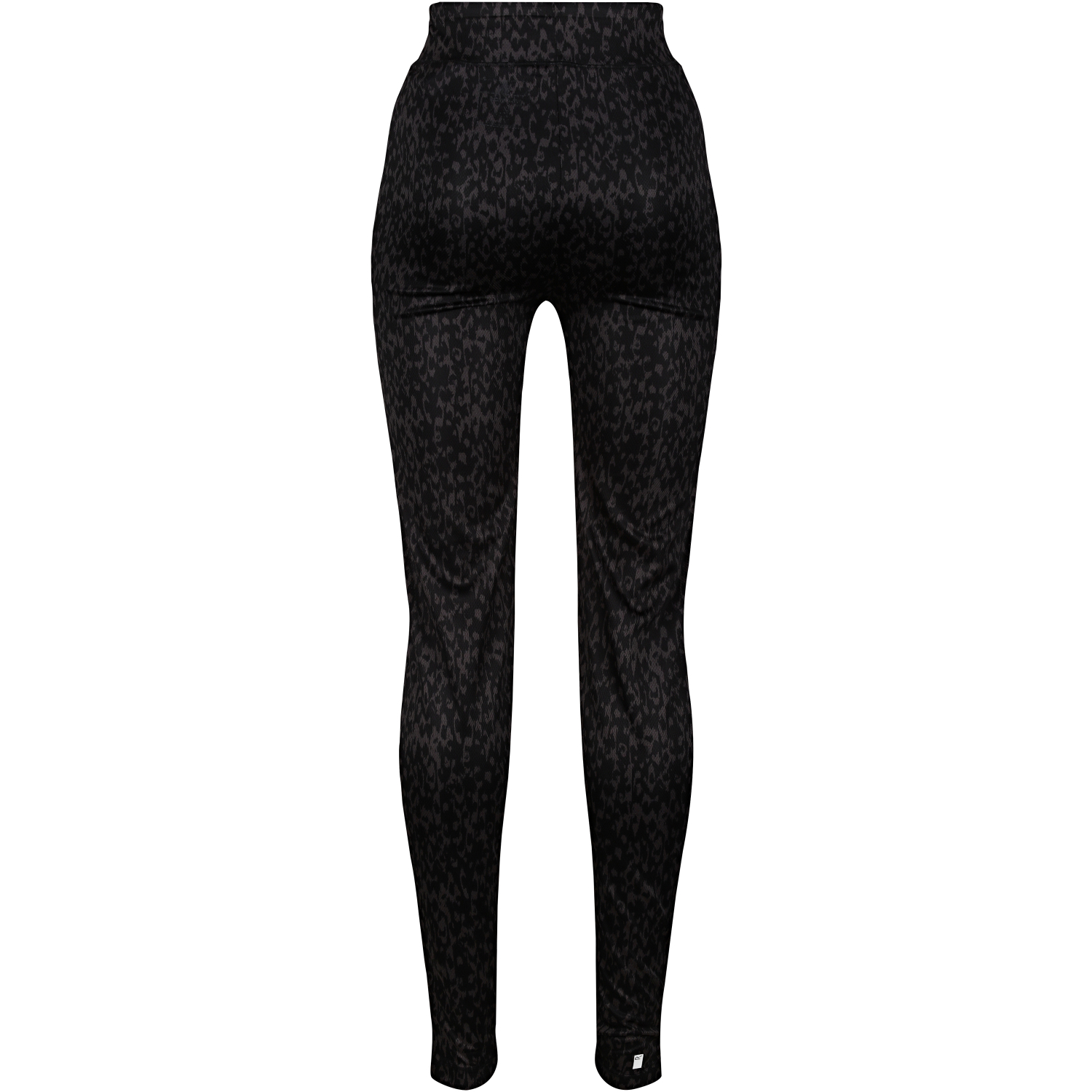 Regatta Damen Bampton Pant