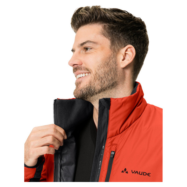 POSTA INSULATION JACKET Herren - Fahrradjacke