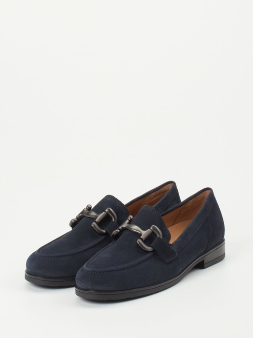 Slipper-25511090043 Gabor Comfort