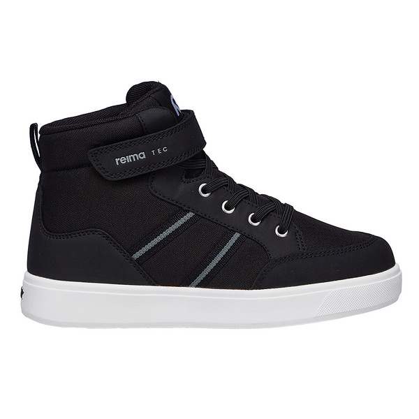 REIMATEC SNEAKERS SKEITTI Unisex - Freizeitschuhe