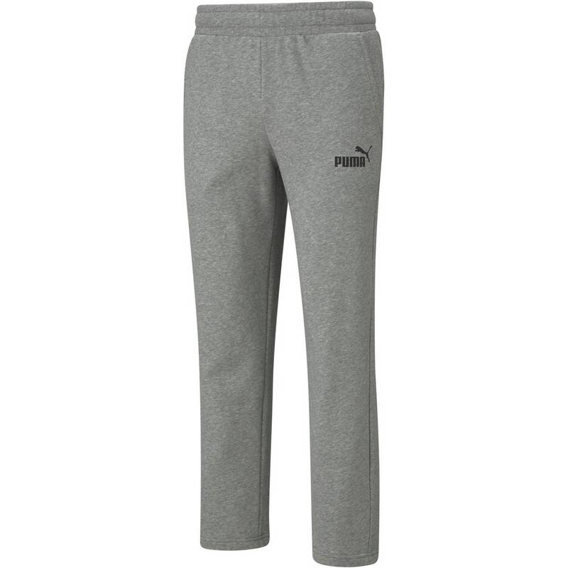 PUMA ESSENTIALS LOGO Sweathose Herren