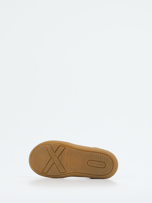 Schnürschuh-67052890007 Vadolino