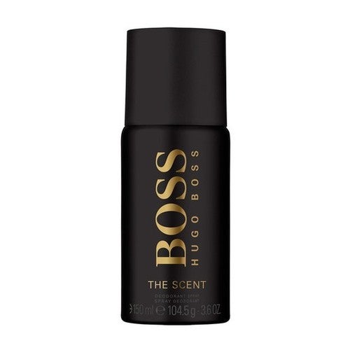 Deodorante Hugo Boss The Scent 150 ml