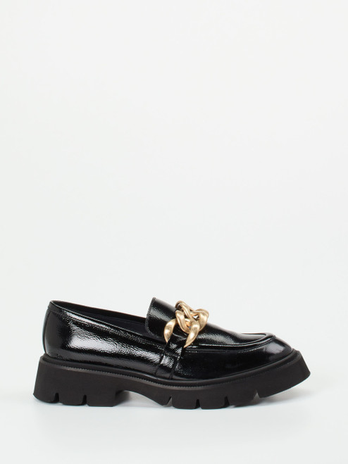 Slipper-15130090163 Konstantin Starke
