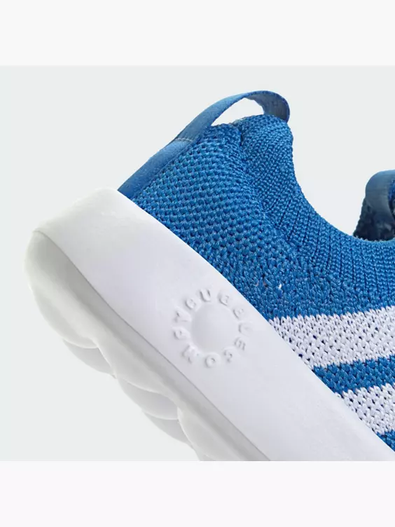 adidas Bubblecomfy Kids Schuh