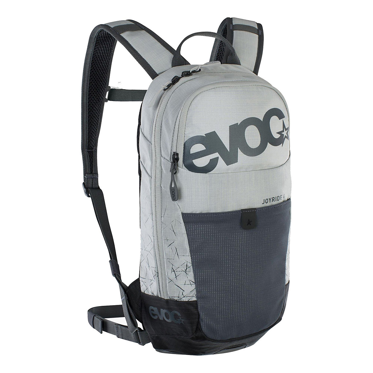 Joyride 4 - Bike-Rucksack 39 cm Kindergartenrucksäcke