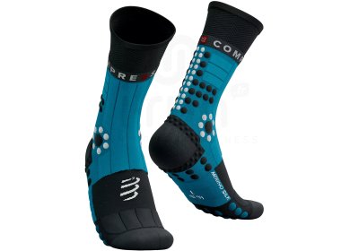 Compressport Pro Racing Winter Trail