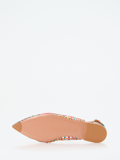 Slingpumps-13009990005 Konstantin Starke