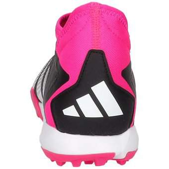 adidas Predator Accuracy.3LL TF in schwarz