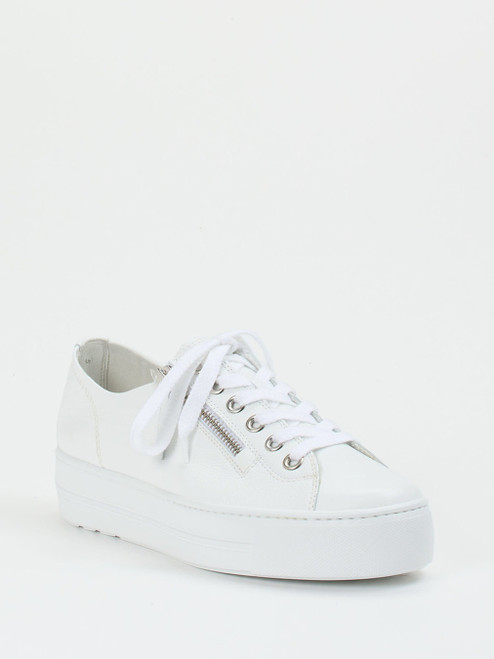 Sneaker-16637990237 Paul Green