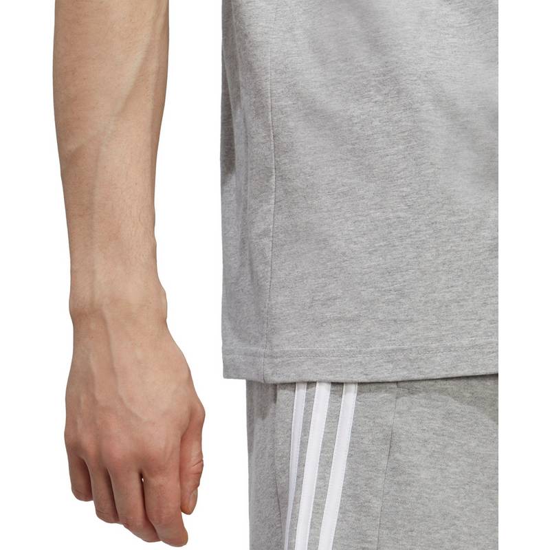 adidas Essentials T-Shirt Herren