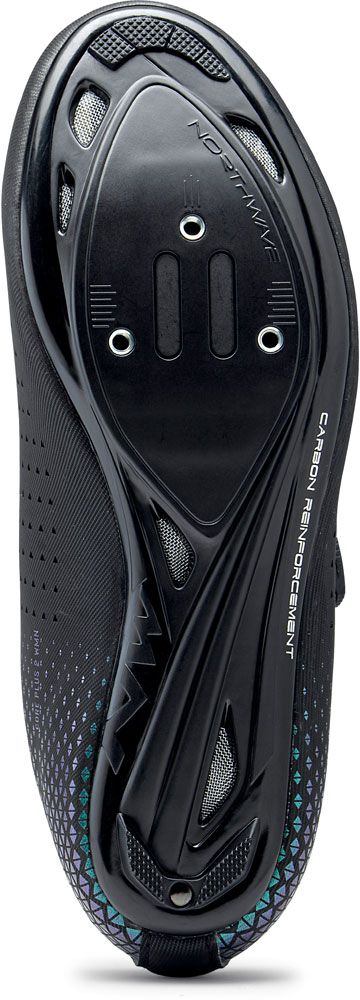 Northwave Core Plus 2 - Damen Rennradschuhe kaufen | Bike-Discount