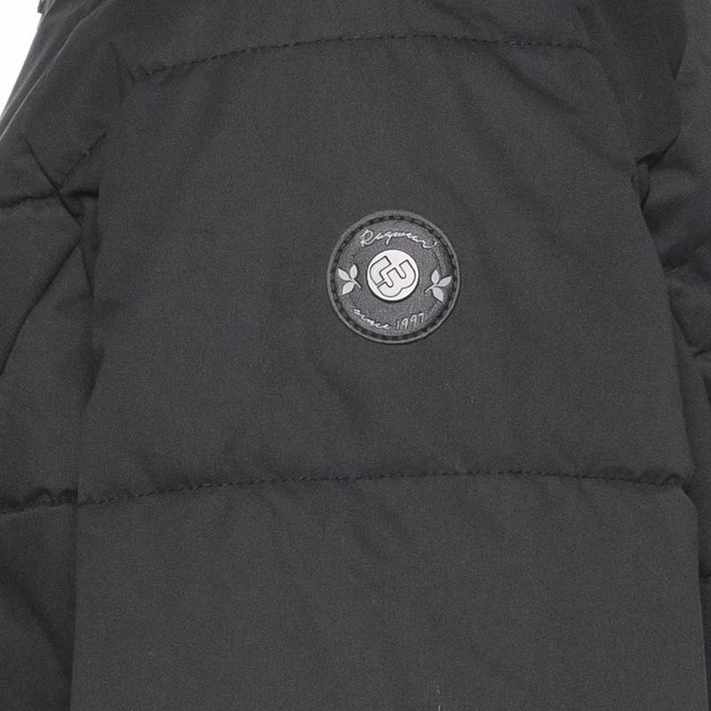 Ragwear Dizzie Steppmantel Damen