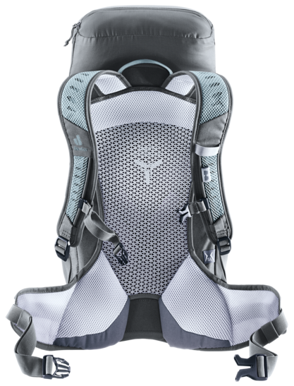 deuter AC Lite 22 SL | Wanderrucksack