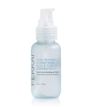Fekkai Super Strength Everstrong Bonding Oil Haaröl-50 ml