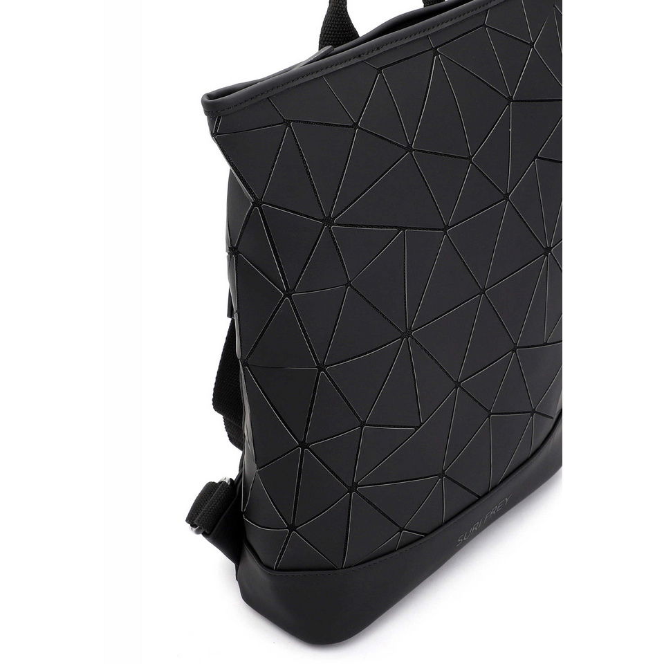 Suri Frey Jessy-Lu Rucksack