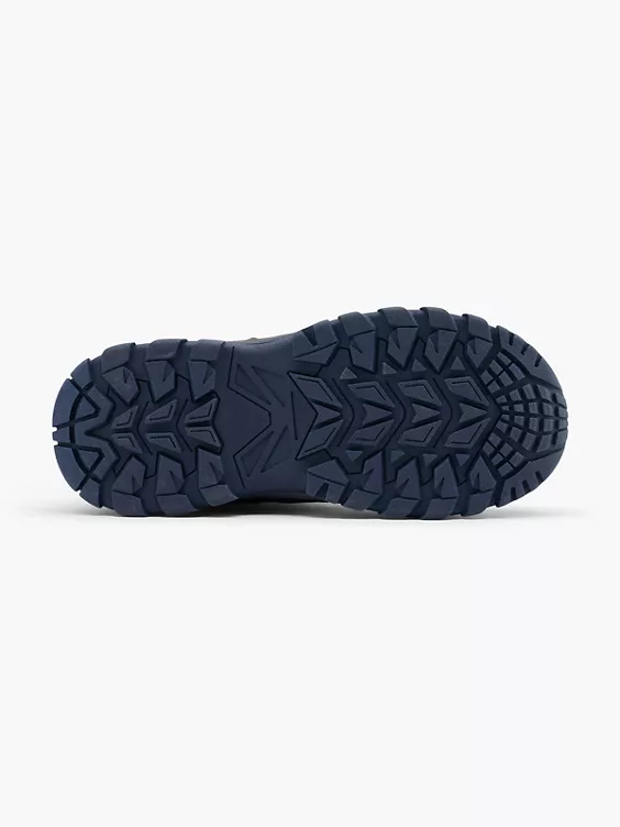 Landrover Boots