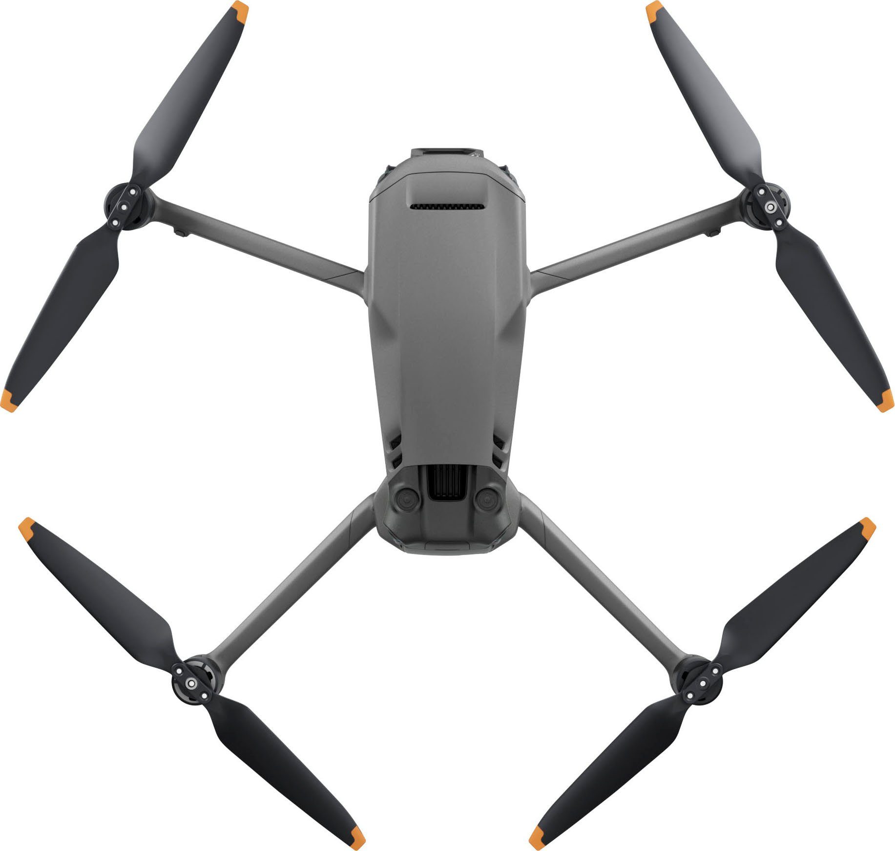 DJI Mavic 3 Classic (ohne Fernsteuerung) Drohne (5,1K)
