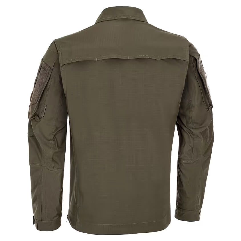 Raider Field Shirt MK V
