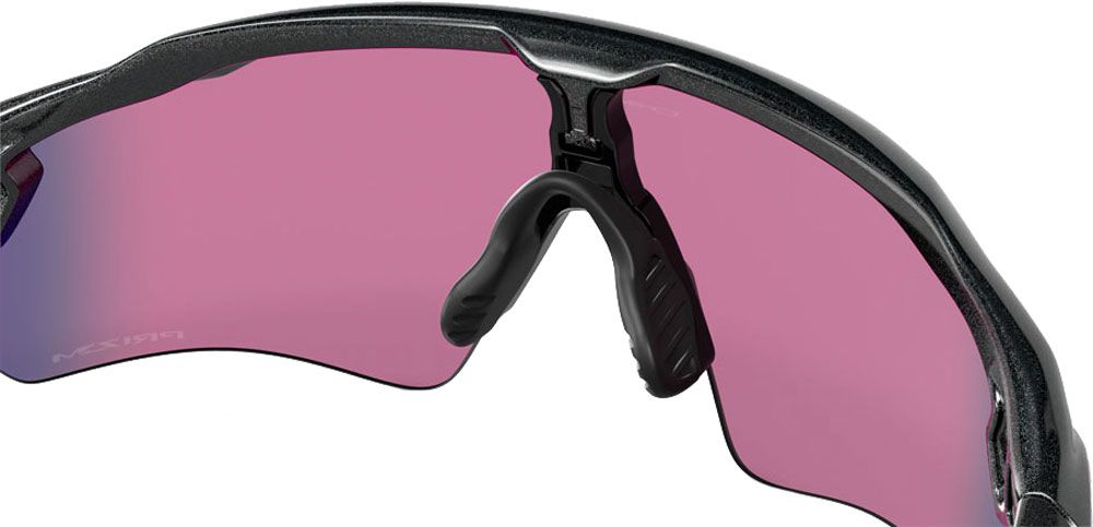 Oakley Radar EV Path Prizm Road - Sportbrille kaufen | Bike-Discount