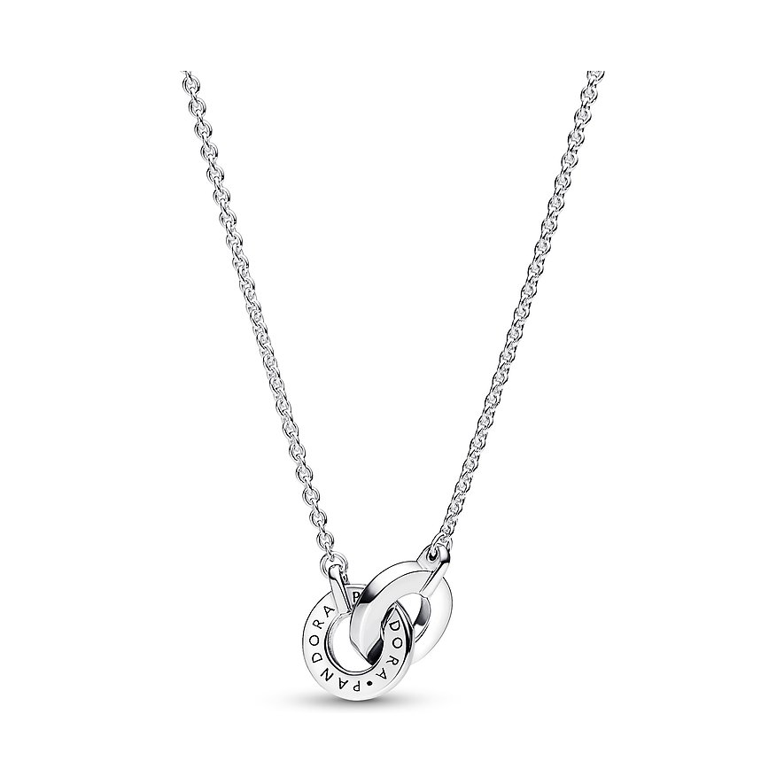 Pandora Kette Signature