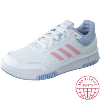 adidas Tensaur Sport 2.0 K Sneaker in weiß