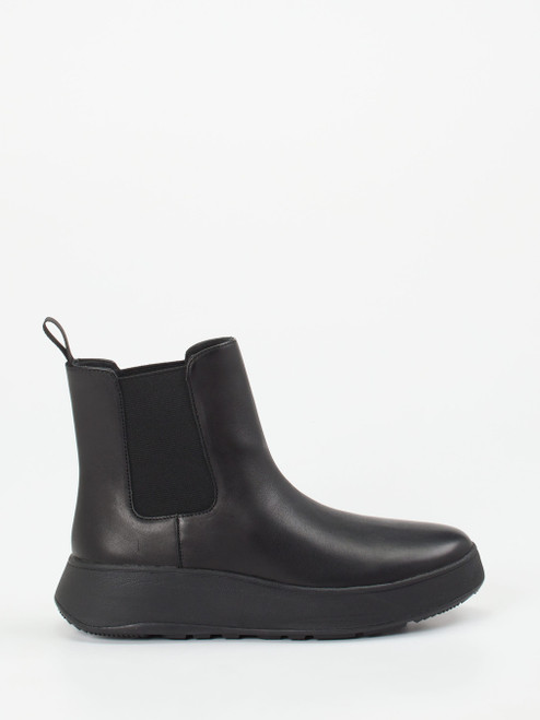 Chelsea Boots-27560090297 FitFlop