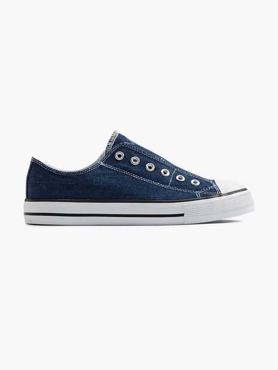Vty Slipper