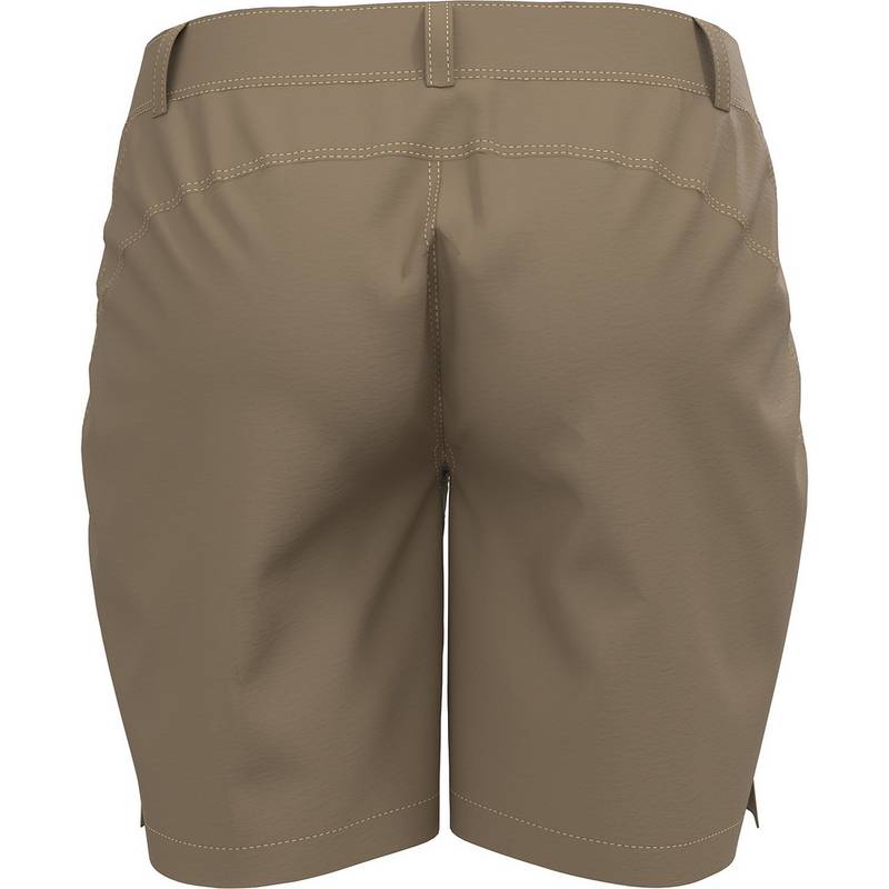 Odlo WEDGEMOUNT Funktionsshorts Damen