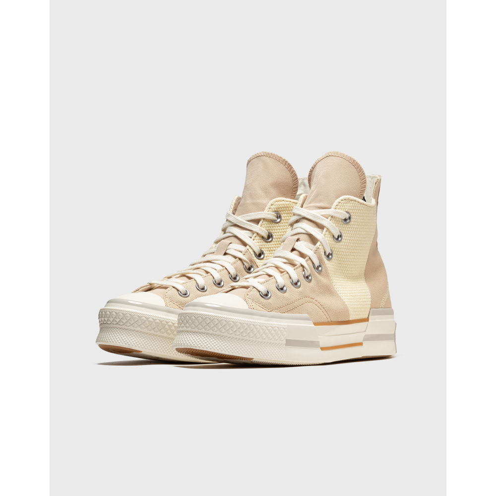 Converse Chuck 70 Plus A03498C / braun