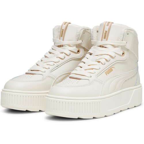 DAMEN FREIZEITSCHUHE KARMEN REBELLE MID WTR