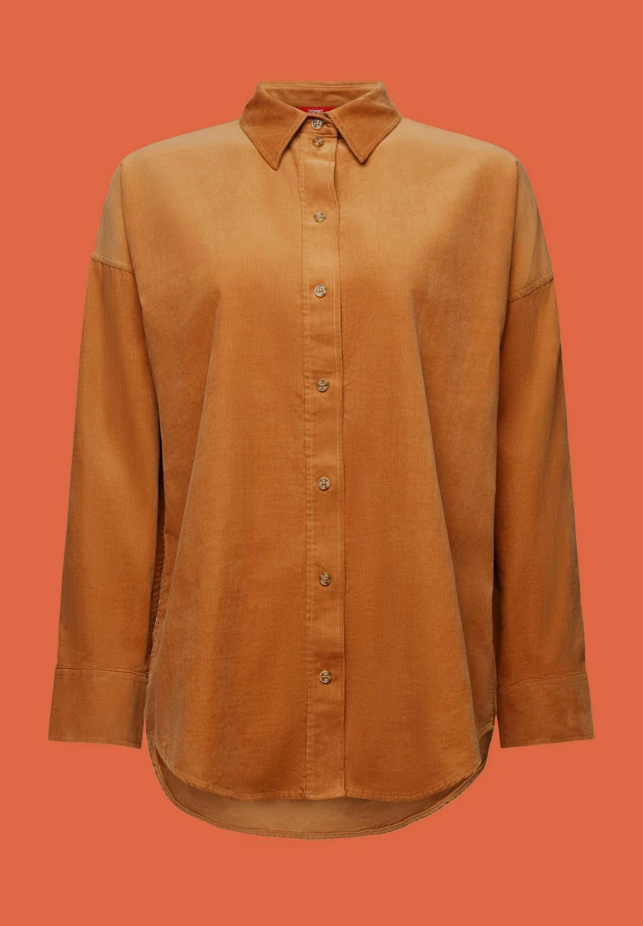 Camisa Esprit