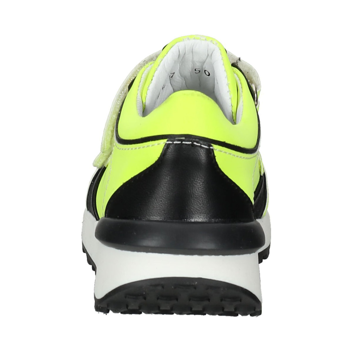 Kinder Halbschuhe